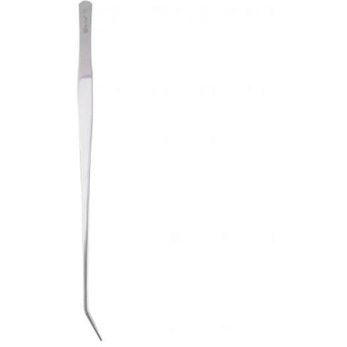 WYIN Tweezer Curved 33cm